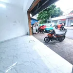 Cho thuê nhà mặt tiền Nơ Trang Long 56m² 2 PN Bình Thạnh - Ảnh thu nhỏ 3