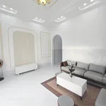 Bán nhà 3 phòng ngủ 5x29m hẻm 71 Trần Phú, Hòa Thành, Tây Ninh giá 1,99 tỷ - Ảnh thu nhỏ 4