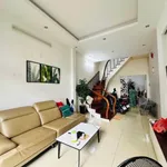 Bán nhà 2 tầng 67m2 3 phòng ngủ Hiệp Phú 4 tỷ 9 - Ảnh thu nhỏ 5