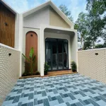 Bán nhà 3PN Tây Ninh 142.5m² 1tỷ350 - Ảnh thu nhỏ 1