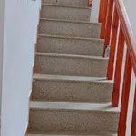 Bán nhà hẻm 55m2, 2 phòng ngủ ở Rạch Dừa, Vũng Tàu - Ảnh thu nhỏ 2