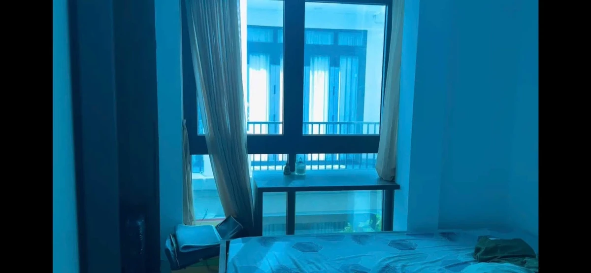 Bán nhà 2 tầng 52m2 nội thất đầy đủ tại Huế - Ảnh thu nhỏ 4