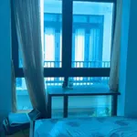 Bán nhà 2 tầng 52m2 nội thất đầy đủ tại Huế - Ảnh thu nhỏ 4