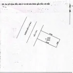 Bán nền nhà phố 152m² mặt tiền 16m Cái Răng Cần Thơ - Ảnh thu nhỏ 3