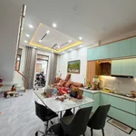 Bán nhà 1 trệt 1 lầu 130m² gần Chợ Phúc Hải Biên Hòa 3,7 tỷ - Ảnh thu nhỏ 2