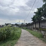 Bán đất Hòa Phú 96m² giá 690 triệu - Ảnh thu nhỏ 3