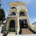 Bán villa Trịnh Hoài Đức Phường 11 thành phố Đà Lạt 13,5 tỷ - Ảnh thu nhỏ 11