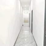 Bán nhà hẻm 108m² 3PN Trương Định, Rạch Giá - Ảnh thu nhỏ 5