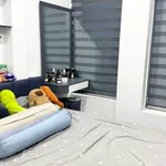 Bán nhà hẻm ô tô 3 tầng 3PN 40.8m² Quang Trung 5.2 tỷ - Ảnh thu nhỏ 2