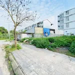 Bán đất xây dựng tự do 115.8m2 tại KĐT Phú Mỹ Thượng Huế - Ảnh thu nhỏ 3