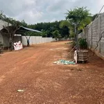 Bán đất Tân Phú 1344m² (14x96) gần ĐT 753, giá 1 tỷ 550 triệu - Ảnh thu nhỏ 3