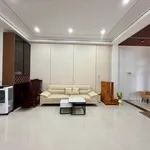 Bán nhà mặt tiền 1 trệt 1 lầu 5x18m, 3PN full nội thất, đường Trần Bạch Đằng, KĐT Phú Cường, Rạch Giá - Ảnh thu nhỏ 5