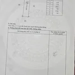 Bán đất 210m2 (100% thổ cư) Komleo, đường nhựa, QH 12m, cách ngã 4 chỉ 20m - Ảnh thu nhỏ 3