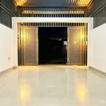 Bán nhà mới 4,5x25m An Bình, Rạch Giá, 1 tỷ 930 triệu - Ảnh thu nhỏ 2
