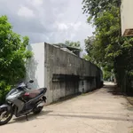 Bán đất An Thạnh 1, 52m2, đường ô tô, 830 triệu - Ảnh thu nhỏ 2