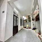 Bán nhà 2 tầng 97,5m² Nguyễn Trãi, Tây Lộc, Huế - Ảnh thu nhỏ 3