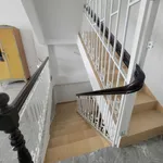 Nhà hẻm xe hơi Trần Phú 60m² 3 phòng ngủ Đà Lạt 7,4 tỷ - Ảnh thu nhỏ 4