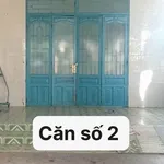 Bán nhà 2 mặt tiền Xuân Hưng Nhà Bè, 313m2, giá 1 tỷ - Ảnh thu nhỏ 3