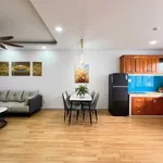 Bán căn hộ 2 phòng 62m2, 2 tỷ 299 tại Vĩnh Điềm Trung - Ảnh thu nhỏ 5