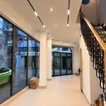 Cho thuê nhà góc mặt tiền Dương Văn Dương Tân Phú 64m² 39 triệu/tháng - Ảnh thu nhỏ 4