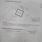Bán nhà 3 tầng 51,6m² Hà Khẩu Hạ Long - Ảnh thu nhỏ 3