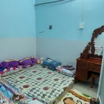 Bán nhà 2 phòng ngủ 84m² 660 triệu Hóc Môn - Ảnh thu nhỏ 5