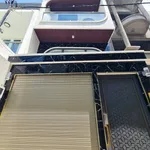 Bán nhà mới 61m2, 5PN, Bình Trưng Đông, Quận 2, 9.5 tỷ - Ảnh thu nhỏ 1