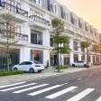 Dự án Phú Xuân City mặt tiền đường Võ Nguyên Giáp đã có sổ trao đến tay khách hàng, giá chỉ từ 2tỷ3 - Ảnh thu nhỏ 28