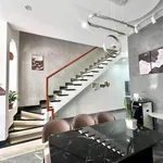 Bán nhà 3PN 100m² Bửu Long Biên Hòa 1 tỷ - Ảnh thu nhỏ 4