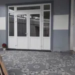 Cho thuê nhà nguyên căn Trương Văn Hoàng, Đà Lạt, 120m², 3PN, 6.5tr/tháng - Ảnh thu nhỏ 1
