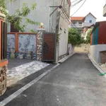 Bán đất 70m2 tại Nguyên Khê, Đông Anh, Hà Nội, giá 5 tỷ - Ảnh thu nhỏ 1