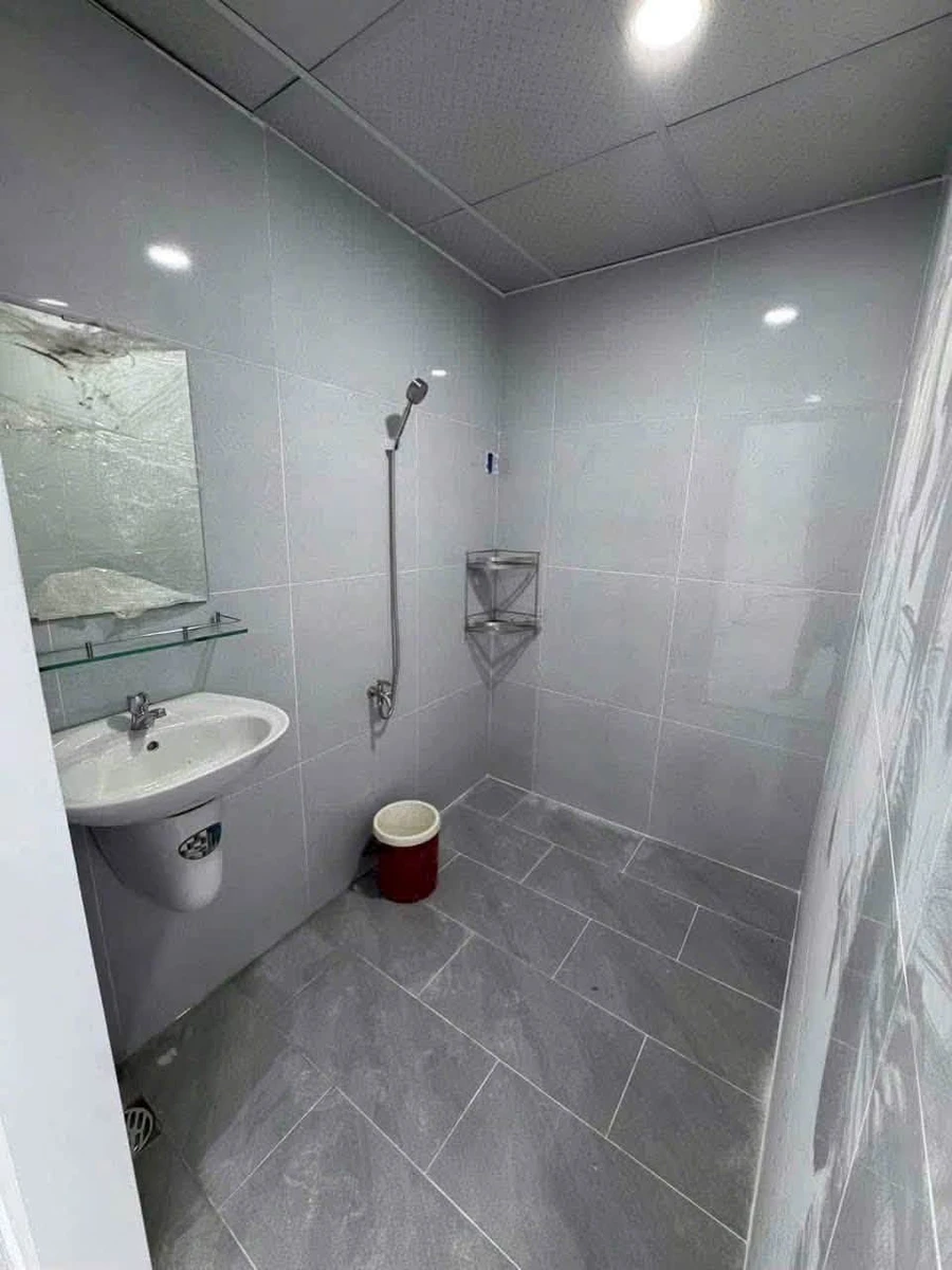 Cho thuê mặt bằng kinh doanh góc 2 mặt tiền 300m² Trảng Dài - Ảnh thu nhỏ 5
