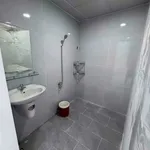 Cho thuê mặt bằng kinh doanh góc 2 mặt tiền 300m² Trảng Dài - Ảnh thu nhỏ 5