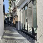 Bán nhà 3 tầng 40m² 3 phòng ngủ Tôn Đức Thắng - Ảnh thu nhỏ 1
