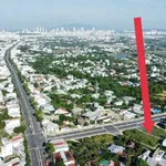 Bán đất 66,3m² KDC Lộc Phát 2 Nha Trang 2 tỷ - Ảnh thu nhỏ 2