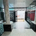Bán nhà 1 trệt lửng 90m² hẻm Vàm Trư Rạch Giá - Ảnh thu nhỏ 3