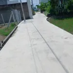 Bán 3 nền đất Tân An Long An, 5x30m, 1 tỷ 050 - Ảnh thu nhỏ 2