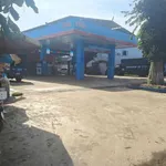 Bán lô đất mặt tiền 252m² Hùng Vương, Đắk Lắk giá 1,85 tỷ - Ảnh thu nhỏ 1