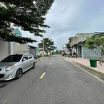 Bán đất thổ cư 90m2 Bưng Cơ, Long Thành 1 tỷ 850 triệu - Ảnh thu nhỏ 3