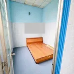 Bán nhà phố Phú Hưng 130m² 2PN gần chợ Giữa - Ảnh thu nhỏ 3