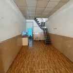 Cho thuê nhà mặt tiền Phạm Thế Hiển, Quận 7, 40m² 1PN - Ảnh thu nhỏ 5
