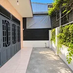 Bán nhà cấp 4 80m2, 2 phòng ngủ, kiệt ô tô gần chợ Cẩm Lệ, Đà Nẵng - Ảnh thu nhỏ 2