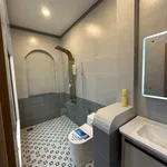 Bán nhà phường Hoá An 80m² 3 phòng ngủ 3 tỷ 990 triệu - Ảnh thu nhỏ 5