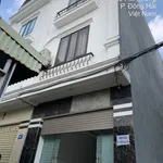Bán nhà 3 tầng 41.4m² 3PN Nhà Bè 2.25 tỷ - Ảnh thu nhỏ 3