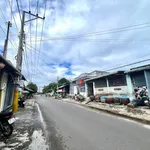 Bán nhà lầu 156m² 3 PN Phan Thiết 4,7 tỷ - Ảnh thu nhỏ 1