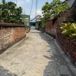 Bán lô đất 700m² Phù Liễn Nam Sách - Ảnh thu nhỏ 1