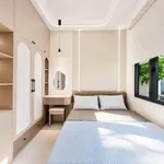 Bán nhà 3PN Nhiêu Tứ, Phú Nhuận 60m² giá 5,55 tỷ - Ảnh thu nhỏ 3