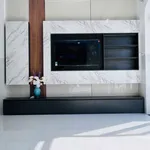 Bán nhà mới 105m² 2 phòng ngủ Phú Tân, Bến Tre - Ảnh thu nhỏ 4