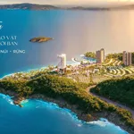 Mở bán Alora Nha Trang căn hộ biển từ 1,36 tỷ, giãn tiến độ đến khi nhận nhà - Ảnh thu nhỏ 7