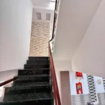 Bán nhà 1 trệt 2 lầu 87,5m2 Khu TĐC 30/4 Long Toàn, TP Bà Rịa, giá 5,95 tỷ - Ảnh thu nhỏ 3